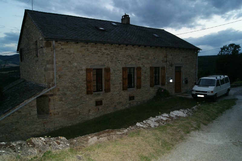 ../Images/urlaub 2012 099.jpg